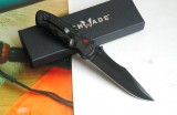 BENCHMADE蝴蝶大型折刀