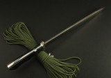 刀奴1832武士刀长刀