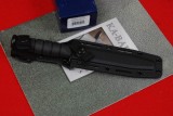 卡巴Kabar5055小型战术刀