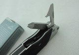 戈博GERBER2441多功能折刀（OEM正品）