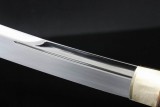 香港MG 传统系列-竹风武士刀 小号