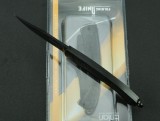 BEE--M032M折刀