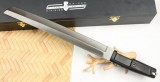 极端武力坦托3000战术长刀（纸盒）