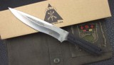 美国 TOPS-M9 （Kydex 鞘）