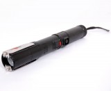 939瞬晕王防爆电棍