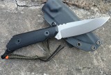 Strider挺进者MK1C刀