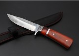 K-325B刀