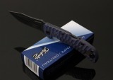 PUMA 德国GEK204112渔人折刀