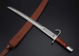 M8腰刀