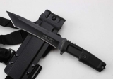 意大利极端武力毒液博伊格斗刀 ( 3 号 )