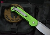 MICROTECH 美国微技术 LUDT系列 135-1 水滴头