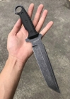 百炼-金刚狼-中直