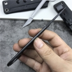 Bastinelli Knives 战术裁纸刀