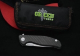 绿刺hati 95 Flipper