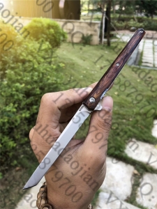 神钢M390粉末-小神笔