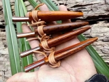 简师傅迷你牛刀