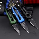 代工正品KERSHAW 卡秀7500(三色柄）