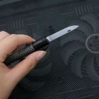 nimoknives新款笔跳刀