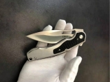 正品CRKT 5480