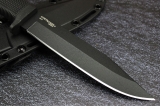 Coldsteel 冷钢 49LCK sk5版srk直刃