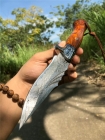 大马士革-仁