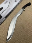 本州狗腿弯刀