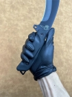 狐狸FOX战术狗腿
