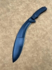 狐狸FOX战术狗腿