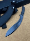 狐狸FOX战术狗腿