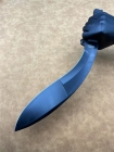 狐狸FOX战术狗腿