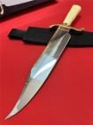 联合刀具敢死队金背大博伊 代工正品