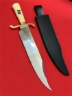联合刀具敢死队金背大博伊 代工正品