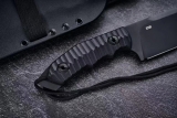 Pohl Force 波尔武力 LASTBLOOD® MK11