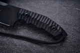 Pohl Force 波尔武力 LASTBLOOD® MK11