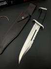 史泰龙定制限量款兰博3 正品国内代工（高配版）