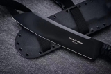 Pohl Force 波尔武力 LASTBLOOD® MK11