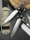 【波尔武力】 魁北克Quebec Two SW - Signature Edition 全球手签限量版