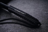 Pohl Force 波尔武力 LASTBLOOD® MK11