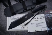 Pohl Force 波尔武力 LASTBLOOD® MK11