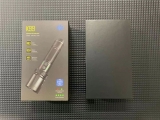 出口型高端K99电棒 带强光照明