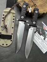 【波尔武力】 魁北克Quebec Two SW - Signature Edition 全球手签限量版