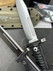 【波尔武力】 魁北克Quebec Two SW - Signature Edition 全球手签限量版