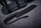 Pohl Force 波尔武力 LASTBLOOD® MK11