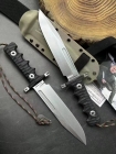【波尔武力】 魁北克Quebec Two SW - Signature Edition 全球手签限量版