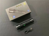 出口型高端K99电棒 带强光照明