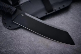 Pohl Force 波尔武力 LASTBLOOD® MK11