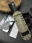 【波尔武力】 魁北克Quebec Two SW - Signature Edition 全球手签限量版