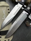 【波尔武力】 魁北克Quebec Two SW - Signature Edition 全球手签限量版