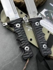 【波尔武力】 魁北克Quebec Two SW - Signature Edition 全球手签限量版