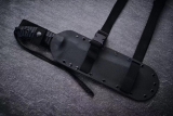 Pohl Force 波尔武力 LASTBLOOD® MK11